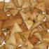 Balade très gourmande à l'î