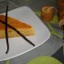 Gâteau ti'son
