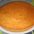 Gâteau ti'son