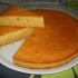 Gâteau ti'son