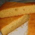 Gâteau ti'son