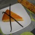 Gâteau ti'son