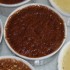 Petits gâteaux express au mic