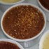 Petits gâteaux express au mic