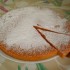 Gâteau patate (la recette ré