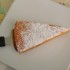 Gâteau patate (la recette ré