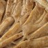 Tarte aux pommes et aux spécu
