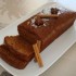 Pain d'épices