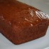 Pain d'épices