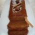 Pain d'épices