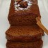 Pain d'épices