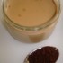 Trio de panna cotta
