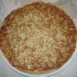 Tarte 