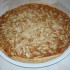 Tarte 
