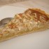 Tarte 