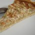 Tarte 