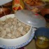 Balade très gourmande à l'î