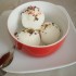 Sorbet coco express