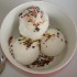 Sorbet coco express