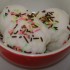 Sorbet coco express