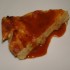 Le bread pudding de Mamie-Cann