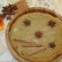Le gâteau patate de Papy Rém