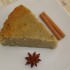Le gâteau patate de Papy Rém