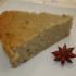 Le gâteau patate de Papy Rém