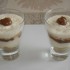 Velours à la crème de marron