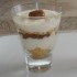 Velours à la crème de marron