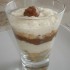 Velours à la crème de marron