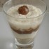 Velours à la crème de marron