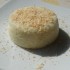 Petit gâteau de semoule de ma