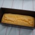 Petit gâteau de semoule de ma