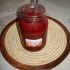 Petit clin d'oeil gourmand est