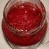 Petit clin d'oeil gourmand est