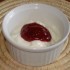 Petit clin d'oeil gourmand est