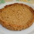 Tarte à la ricotta et crème 