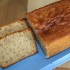 Quatre-quarts aux noisettes et