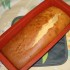 Fondant vanillé au mascarpone