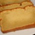 Fondant vanillé au mascarpone