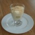 Tiramisu à la banane