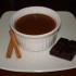 Petites crèmes mexicaines