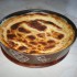 Flan pâtissier espagnol