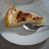 Flan pâtissier espagnol