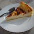 Flan pâtissier espagnol