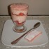 Tiramisu aux deux fraises
