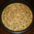 Clafoutis d'endives au miel et