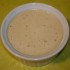 Tarte autrichienne à la mouss