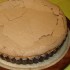 Tarte autrichienne à la mouss